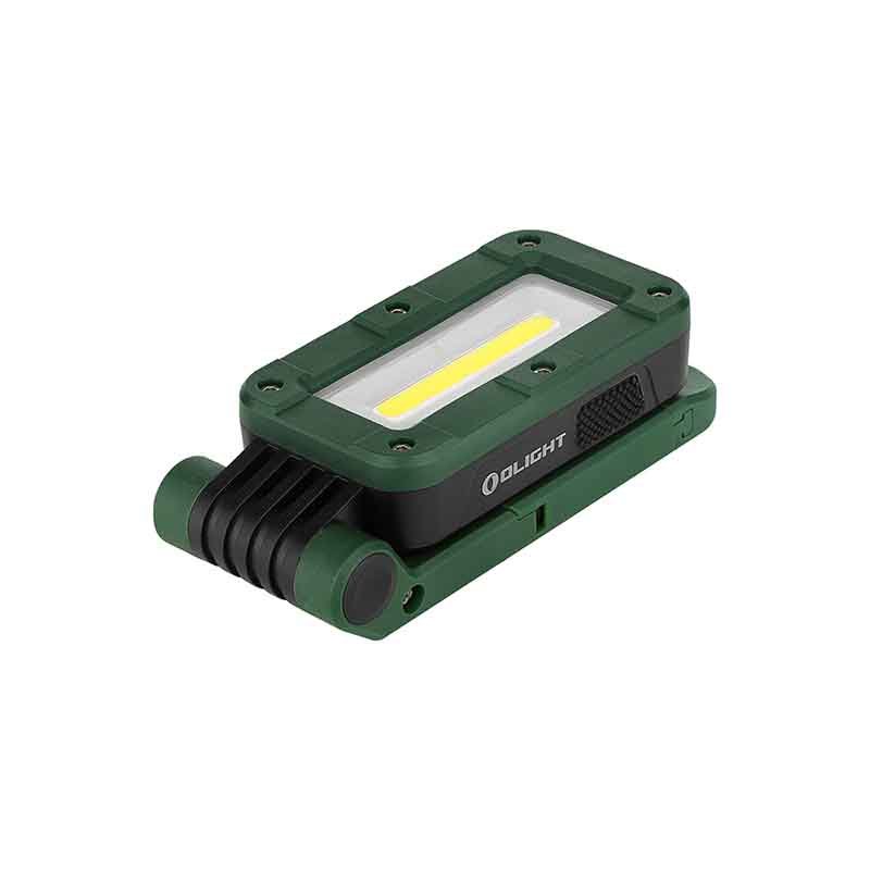 Swivel-green-6 Swivel-green-6