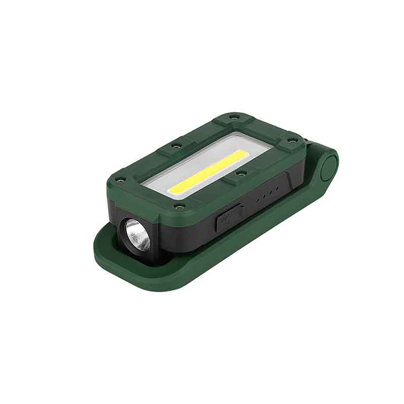 Swivel-green-7 Swivel-green-7