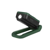 Swivel-green-8