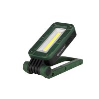 Swivel-green-9