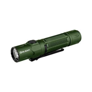 פנס טקטי נטען Warrior 3S - עודפי מלאי