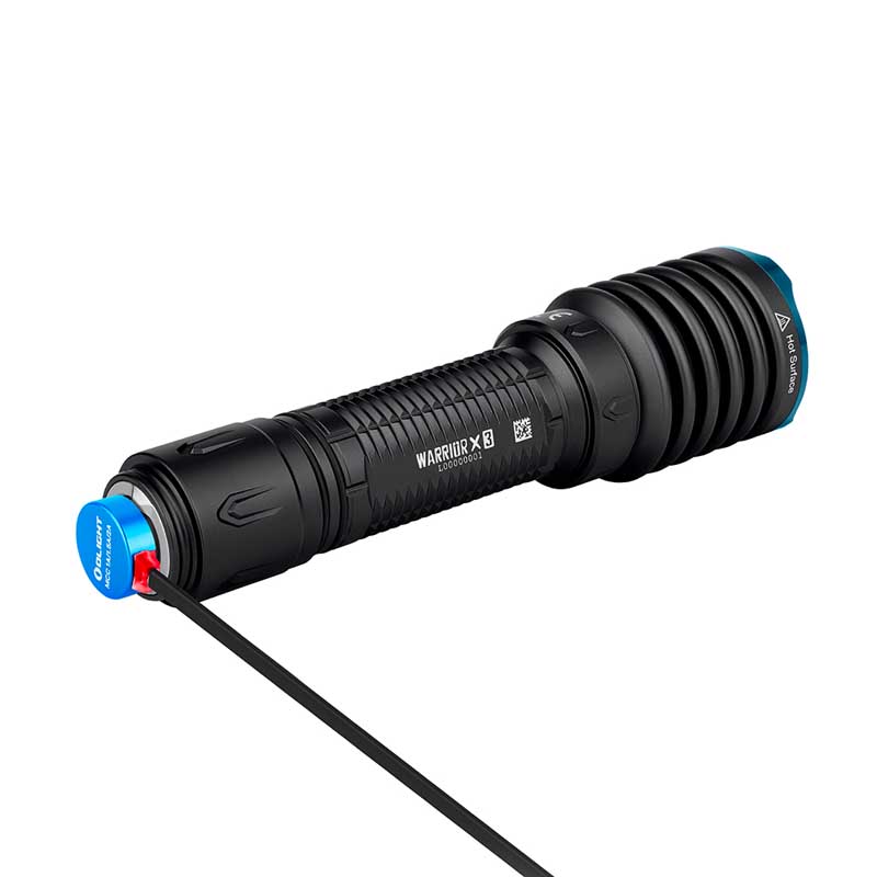 Warrior-X3-black-1 Warrior-X3-black-1