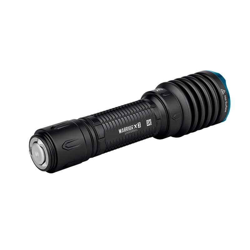 Warrior-X3-black-2 Warrior-X3-black-2