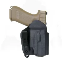 holster-2-glock 17-19-PL-MINI-II-1