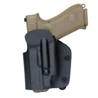 holster-2-glock 17-19-PL-MINI-II-2