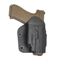 holster-glock 17-19-baldr-PRO-RL-4