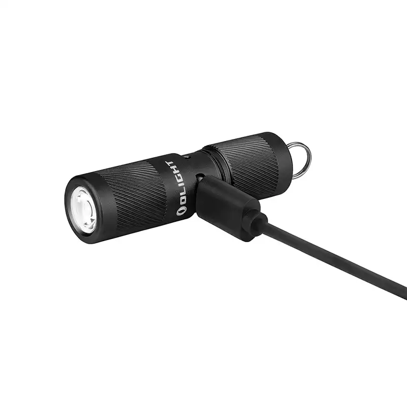 i1R-2-pro-black-2 i1R-2-pro-black-2
