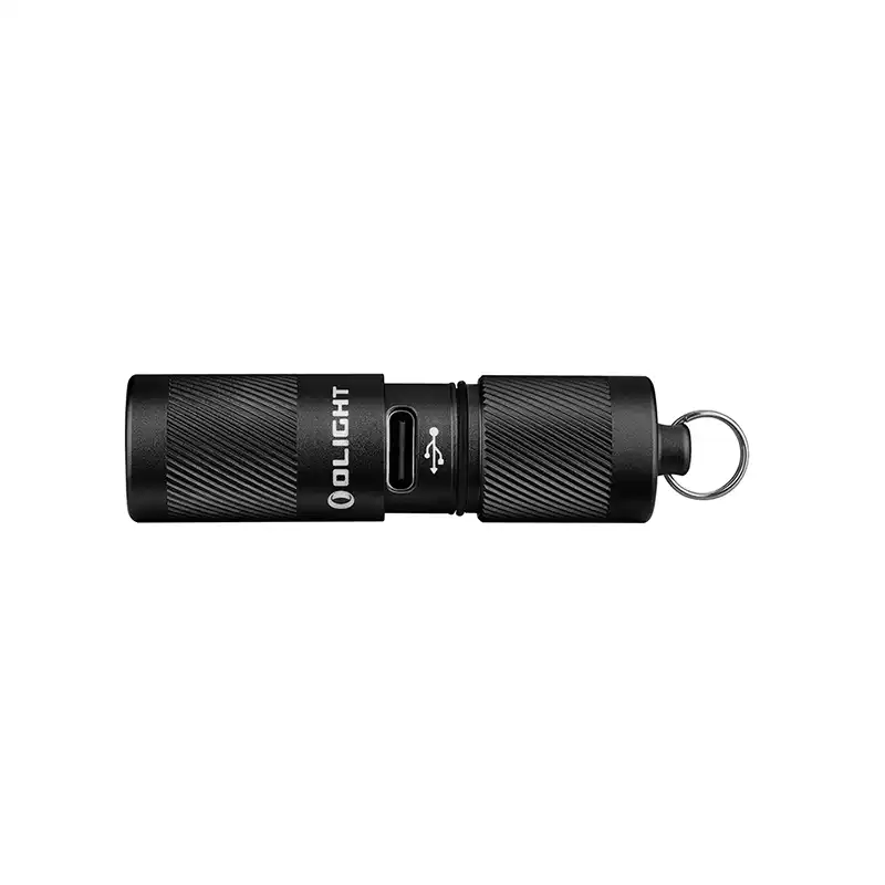 i1R-2-pro-black-3 i1R-2-pro-black-3