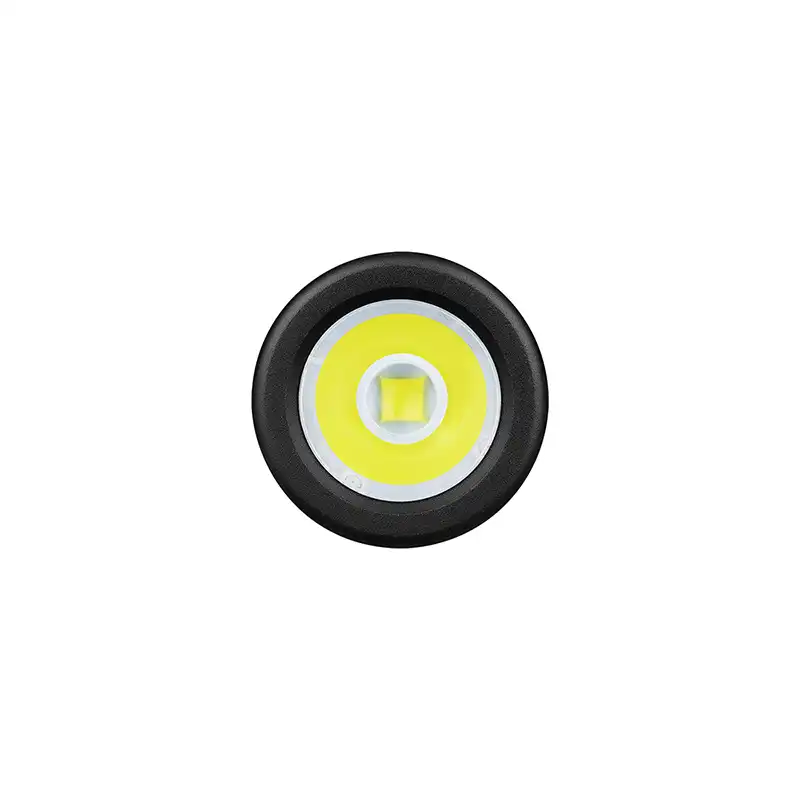 i1R-2-pro-black-5 i1R-2-pro-black-5