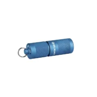 i1r 2 pro-blue-1