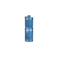 i1r 2 pro-blue-2