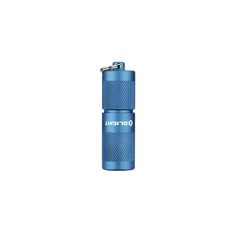 i1r 2 pro-blue-2 i1r 2 pro-blue-2