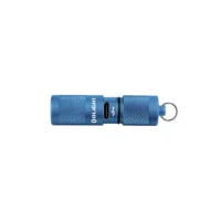 i1r 2 pro-blue-3