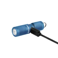 i1r 2 pro-blue-4