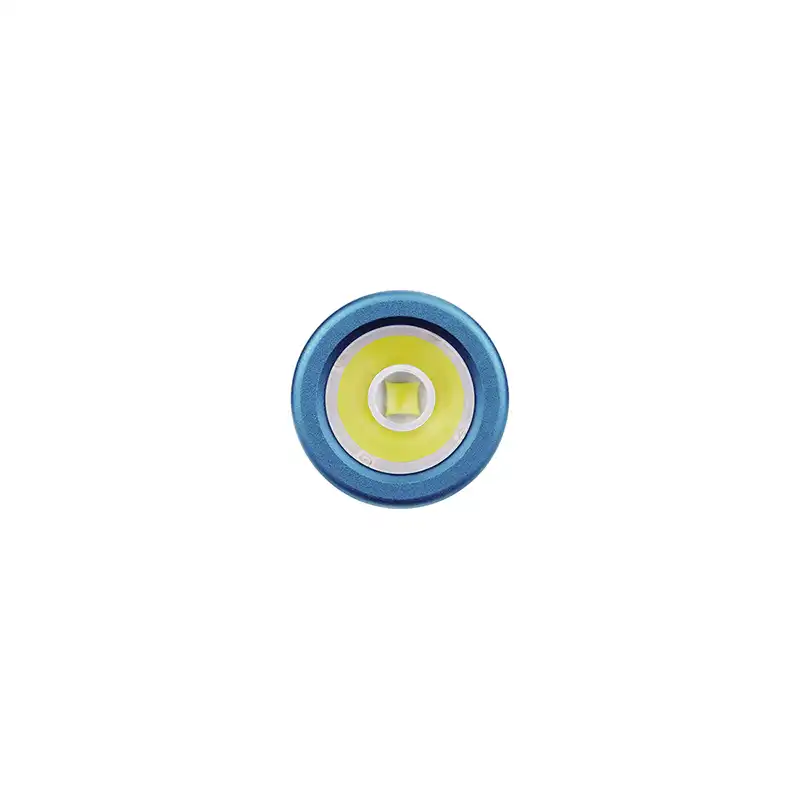 i1r 2 pro-blue-5 i1r 2 pro-blue-5