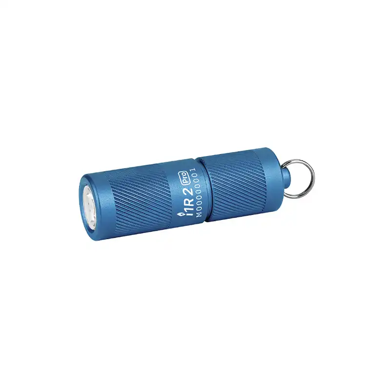 i1r 2 pro-blue-7 i1r 2 pro-blue-7