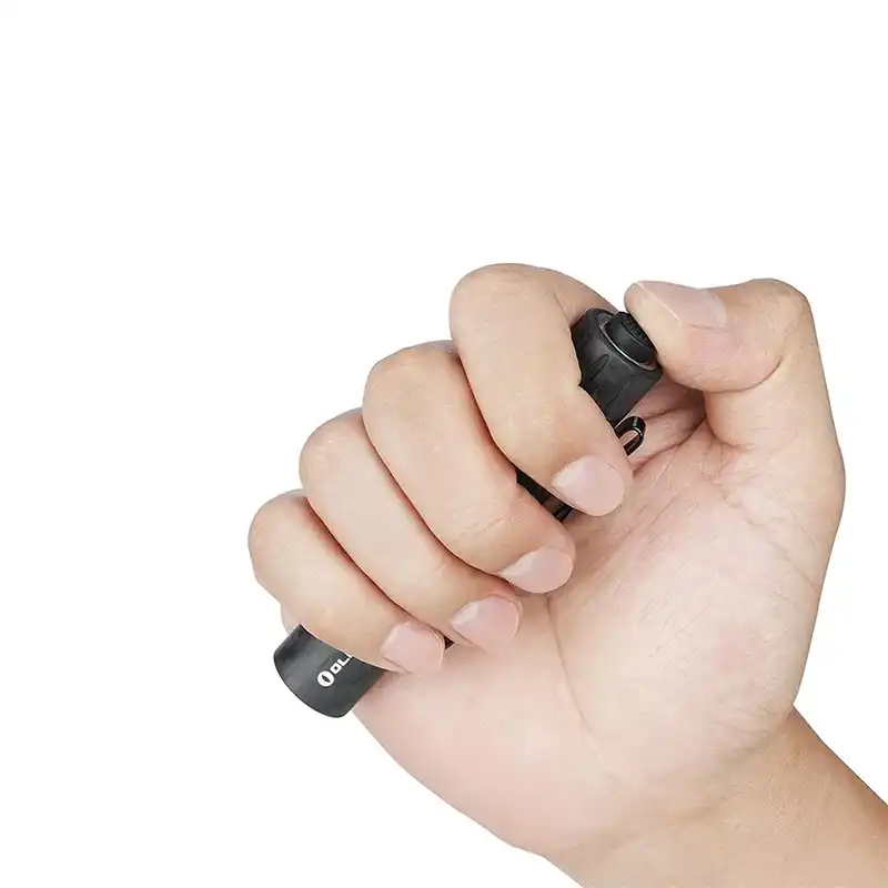 i5r-carbon-5 i5r-carbon-5