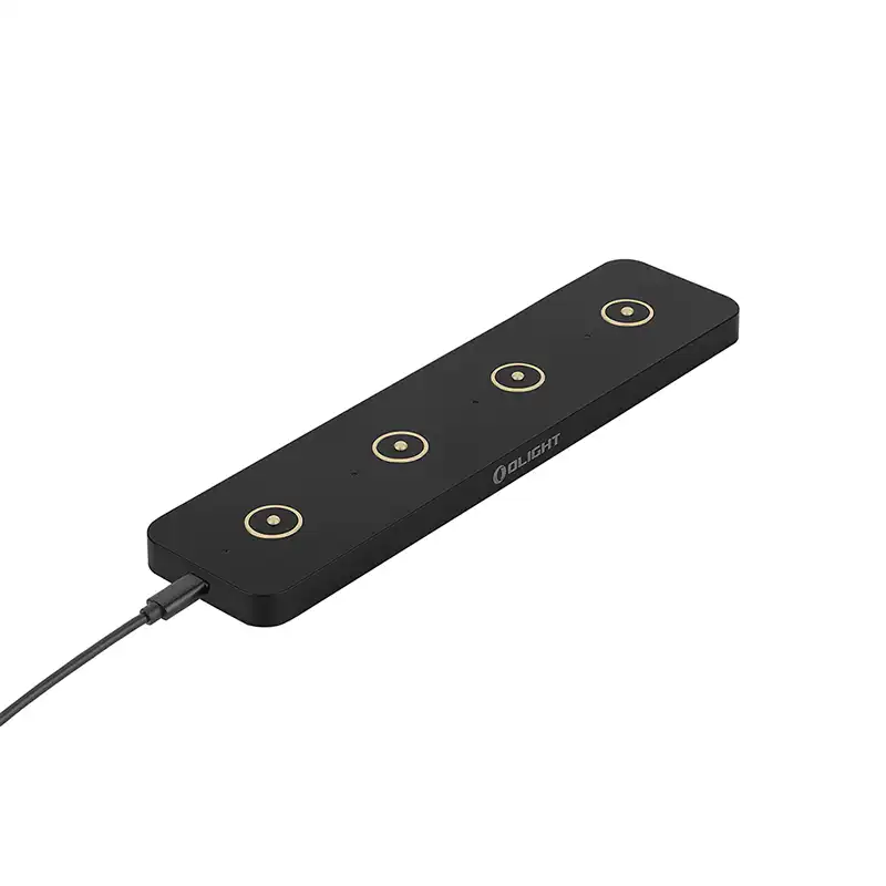 omono-black-3 omono-black-3