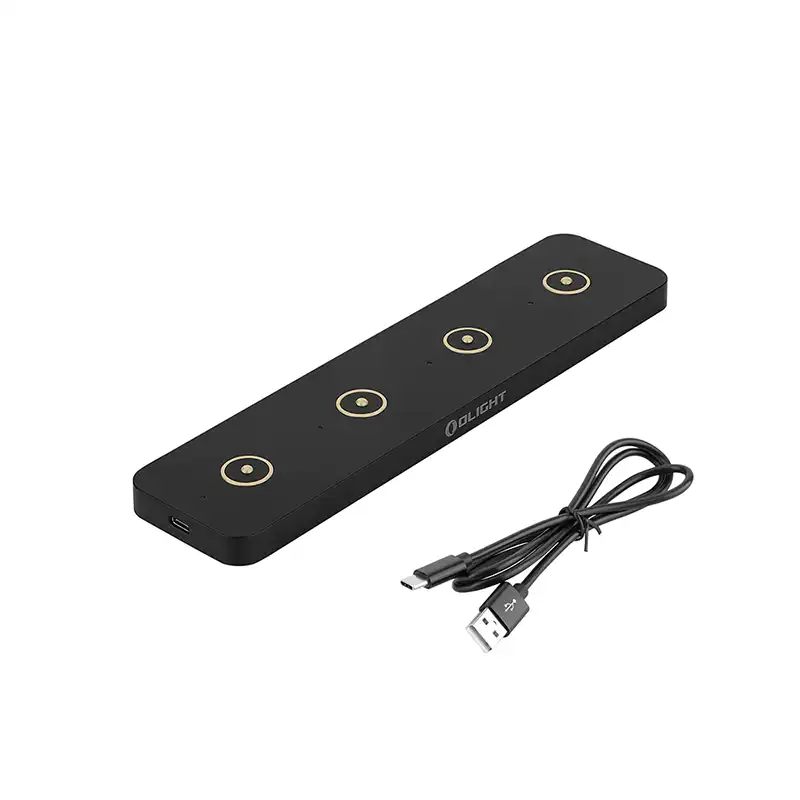 omono-black-4 omono-black-4