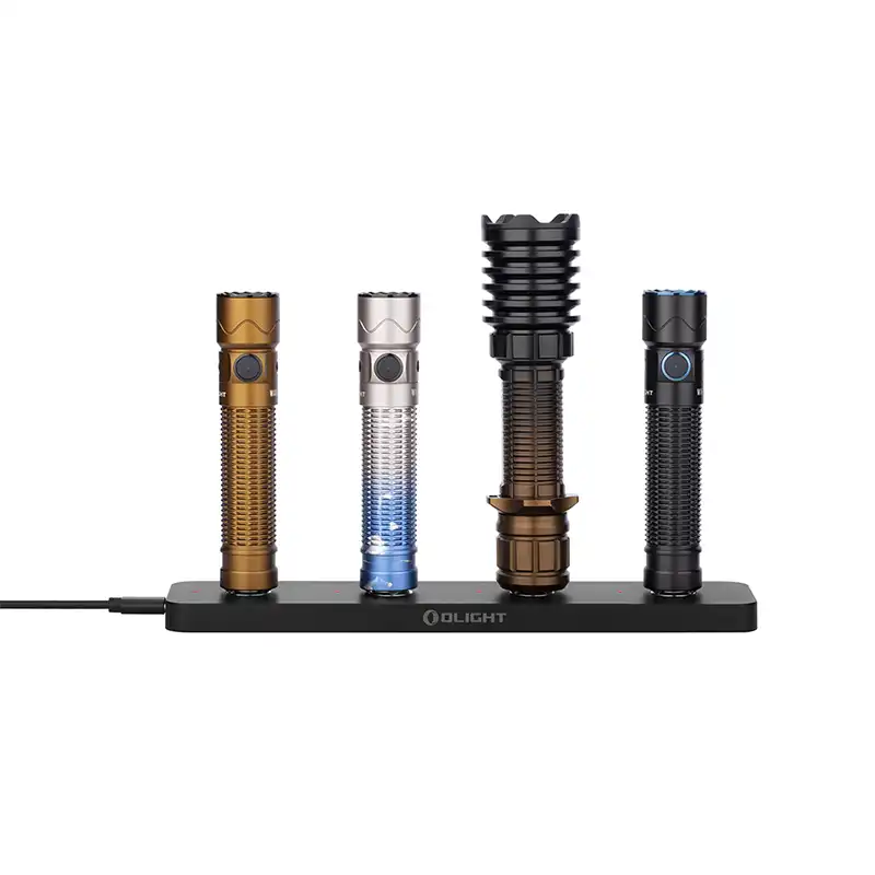 omono-black-5 omono-black-5
