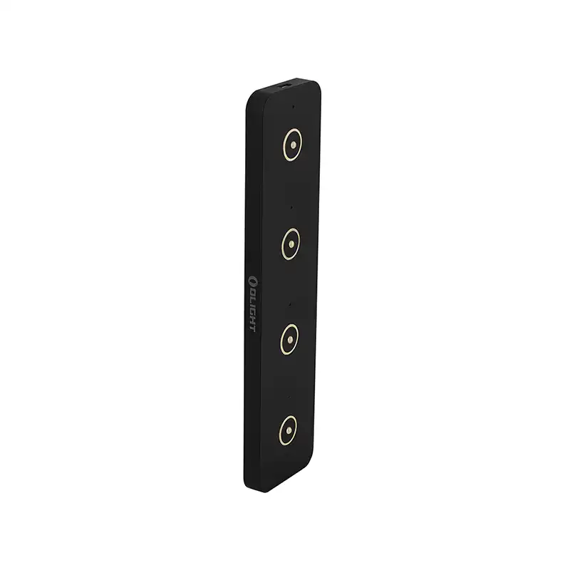 omono-black-6 omono-black-6