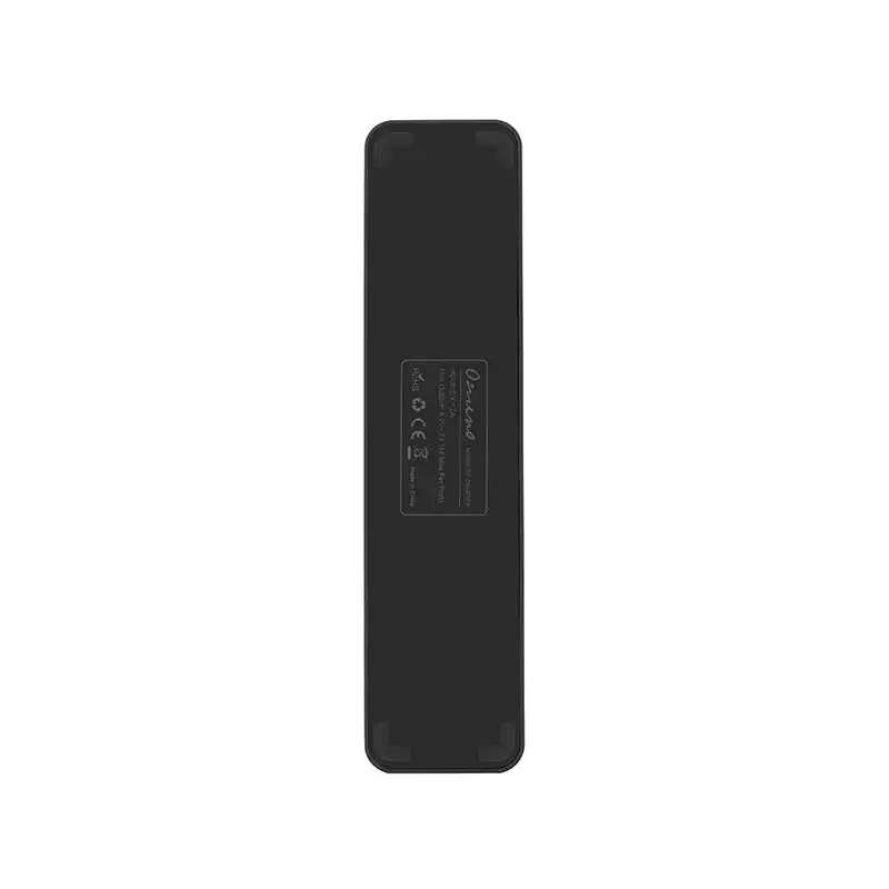 omono-black-7 omono-black-7