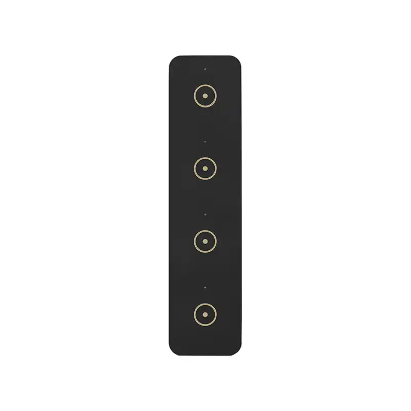 omono-black-8 omono-black-8
