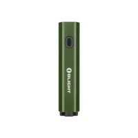 Diffuse-green-1