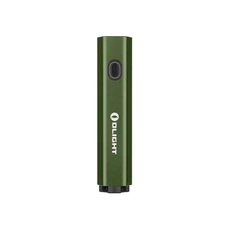Diffuse-green-1 Diffuse-green-1