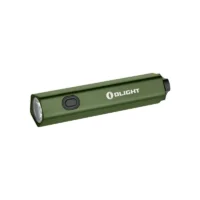 Diffuse-green-2