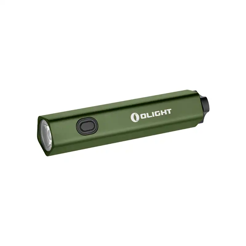 Diffuse-green-2 Diffuse-green-2