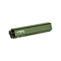 Diffuse-green-3