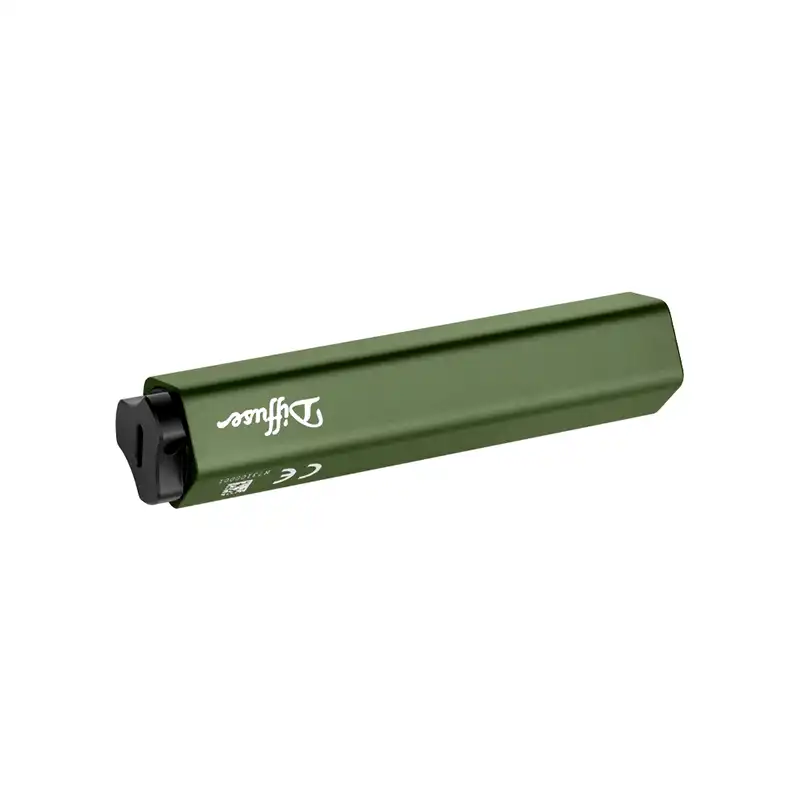 Diffuse-green-3 Diffuse-green-3