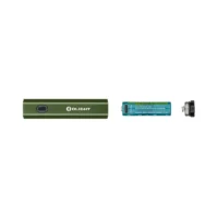 Diffuse-green-4