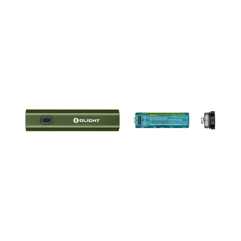 Diffuse-green-4 Diffuse-green-4
