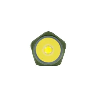 Diffuse-green-5