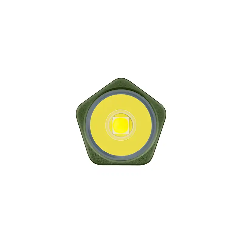 Diffuse-green-5 Diffuse-green-5