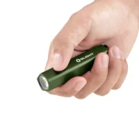 Diffuse-green-6