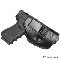 gf-glock19-1