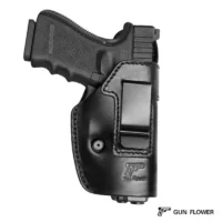 gf-glock19-2
