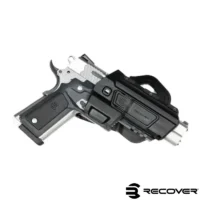 hc11-ar-01-5
