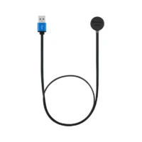 cable-mcc-s-1
