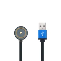 cable-mcc-s-2