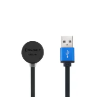 cable-mcc-s-3