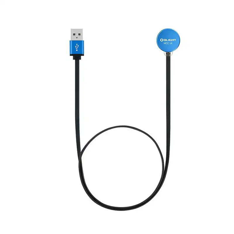 cable-mcc1a-1 cable-mcc1a-1