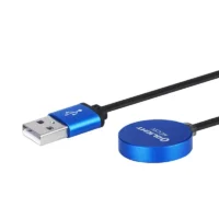 cable-mcc5v-1