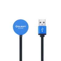 cable-mcc5v-2