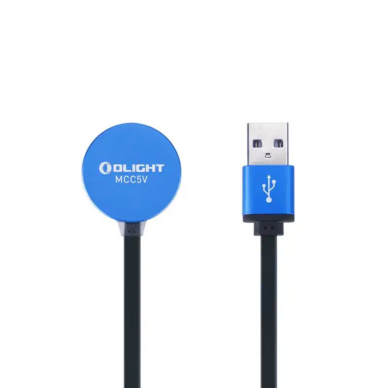 cable-mcc5v-2 cable-mcc5v-2