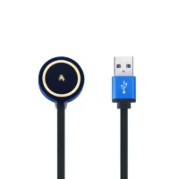cable-mcc5v-3