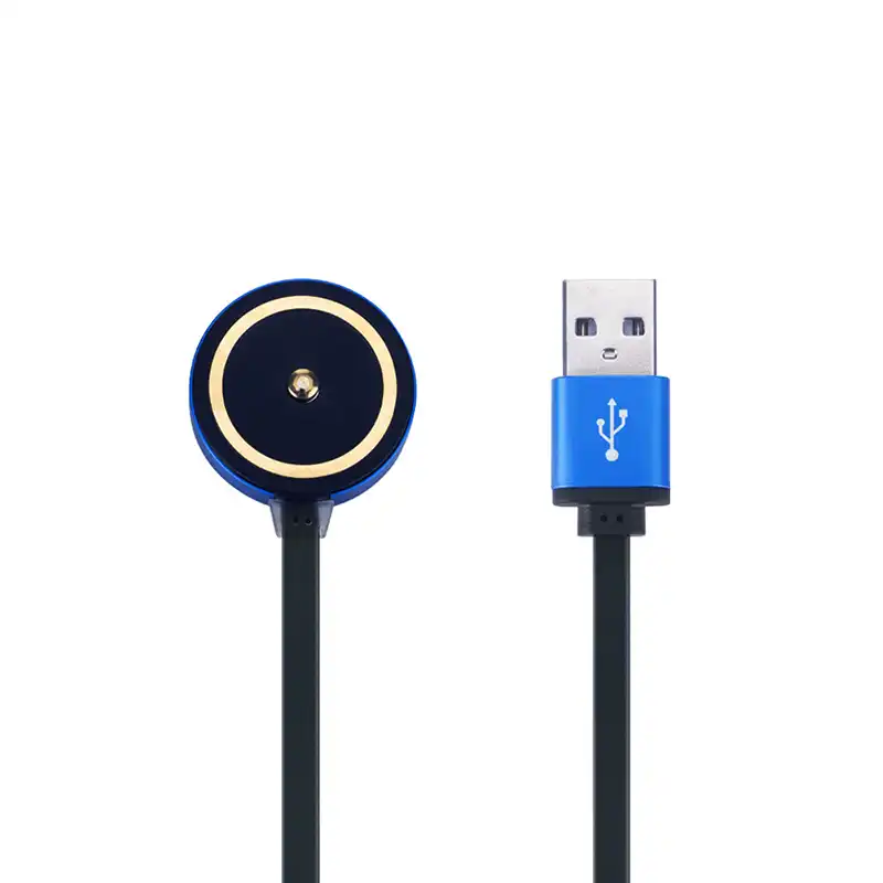 cable-mcc5v-3 cable-mcc5v-3